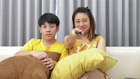 Asian Mom Pov Porn Videos .